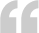 따옴표 이미지1