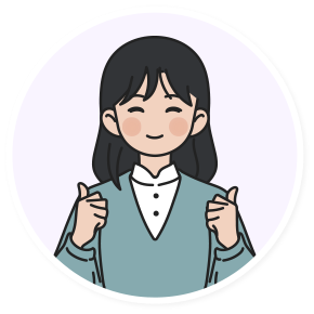 utm사람 이미지