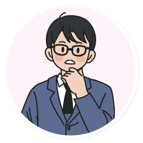 utm사람 이미지
