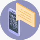 LG U+ 맞춤형 콜센터 기능 3.IVR기능