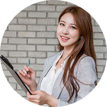 LG U+ 콜센터 솔루션 추천 고객 1.신규 창업 고객