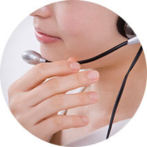 LG U+ 콜센터 솔루션 추천 고객 2.녹취 기능 필요 고객